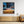 Shepherd's Delight - canvas print from original artwork - Cairngorm Artists