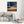 Shepherd's Delight - canvas print from original artwork - Cairngorm Artists