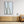 Silver Birch Stripes - canvas print from original artwork - Cairngorm Artists