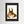 Snowy Squirrel Spirit - fine art print from original artwork - Cairngorm Artists