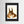 Snowy Squirrel Spirit - fine art print from original artwork - Cairngorm Artists