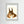 Snowy Squirrel Spirit - fine art print from original artwork - Cairngorm Artists