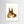 Snowy Squirrel Spirit - fine art print from original artwork - Cairngorm Artists