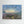 Soft Morning Over Heather on Tulloch Moor - canvas print from original photograph - Cairngorm Artists