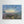 Soft Morning Over Heather on Tulloch Moor - canvas print from original photograph - Cairngorm Artists