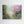 Spring Stroll - canvas print from original oil painting inspired by a work from Kevin Hill - Cairngorm Artists
