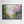 Spring Stroll - canvas print from original oil painting inspired by a work from Kevin Hill - Cairngorm Artists