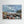 St Columba’s Bay Rocks - canvas print from original photograph - Cairngorm Artists