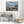 St Columba’s Bay Rocks - canvas print from original photograph - Cairngorm Artists