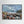 St Columba’s Bay Rocks - canvas print from original photograph - Cairngorm Artists