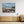 St Columba’s Bay Rocks - canvas print from original photograph - Cairngorm Artists