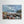 St Columba’s Bay Rocks - canvas print from original photograph - Cairngorm Artists