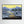 Still January Evening - canvas print from original artwork - Cairngorm Artists