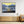 Still January Evening - canvas print from original artwork - Cairngorm Artists