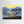 Still January Evening - canvas print from original artwork - Cairngorm Artists