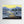 Still January Evening - canvas print from original artwork - Cairngorm Artists