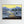Still January Evening - canvas print from original artwork - Cairngorm Artists