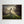 Straanruie Pathway - canvas print from original photograph - Cairngorm Artists