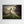 Straanruie Pathway - canvas print from original photograph - Cairngorm Artists
