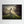 Straanruie Pathway - canvas print from original photograph - Cairngorm Artists