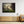 Straanruie Pathway - canvas print from original photograph - Cairngorm Artists