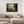Straanruie Pathway - canvas print from original photograph - Cairngorm Artists