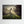 Straanruie Pathway - canvas print from original photograph - Cairngorm Artists