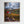 Suileag Bothy View - canvas print from original artwork - Cairngorm Artists