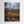 Suileag Bothy View - canvas print from original artwork - Cairngorm Artists
