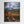 Suileag Bothy View - canvas print from original artwork - Cairngorm Artists