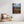 Suileag Bothy View - canvas print from original artwork - Cairngorm Artists