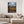 Suileag Bothy View - canvas print from original artwork - Cairngorm Artists