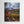 Suileag Bothy View - canvas print from original artwork - Cairngorm Artists