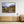 Summer Croft - canvas print from original artwork - Cairngorm Artists