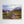 Summer Croft - canvas print from original artwork - Cairngorm Artists
