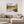 Summer on the Spey - canvas print from original artwork - Cairngorm Artists