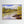 Summer on the Spey - canvas print from original artwork - Cairngorm Artists