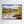 Summer on the Spey - canvas print from original artwork - Cairngorm Artists