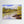 Summer on the Spey - canvas print from original artwork - Cairngorm Artists
