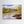 Summer on the Spey - canvas print from original artwork - Cairngorm Artists