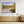 Summer on the Spey - canvas print from original artwork - Cairngorm Artists