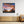 Sunrise Sentries - canvas print from original artwork - Cairngorm Artists