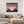 Sunrise Sentries - canvas print from original artwork - Cairngorm Artists
