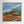 Sunset over Arisaig - canvas print from original artwork - Cairngorm Artists