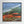 Sunset over Arisaig - canvas print from original artwork - Cairngorm Artists
