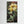 Sunshine - canvas print from original artwork - Cairngorm Artists