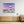 Tarbat Ness Lighthouse - canvas print from original artwork - Cairngorm Artists