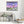 Tarbat Ness Lighthouse - canvas print from original artwork - Cairngorm Artists