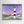 Tarbat Ness Lighthouse - canvas print from original artwork - Cairngorm Artists