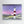 Tarbat Ness Lighthouse - canvas print from original artwork - Cairngorm Artists